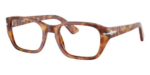 Persol 3365V 106 Glasses