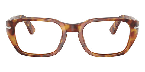 Persol 3365V 106 Glasses