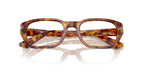 Persol 3365V 106 Glasses