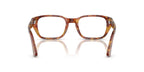Persol 3365V 106 Glasses