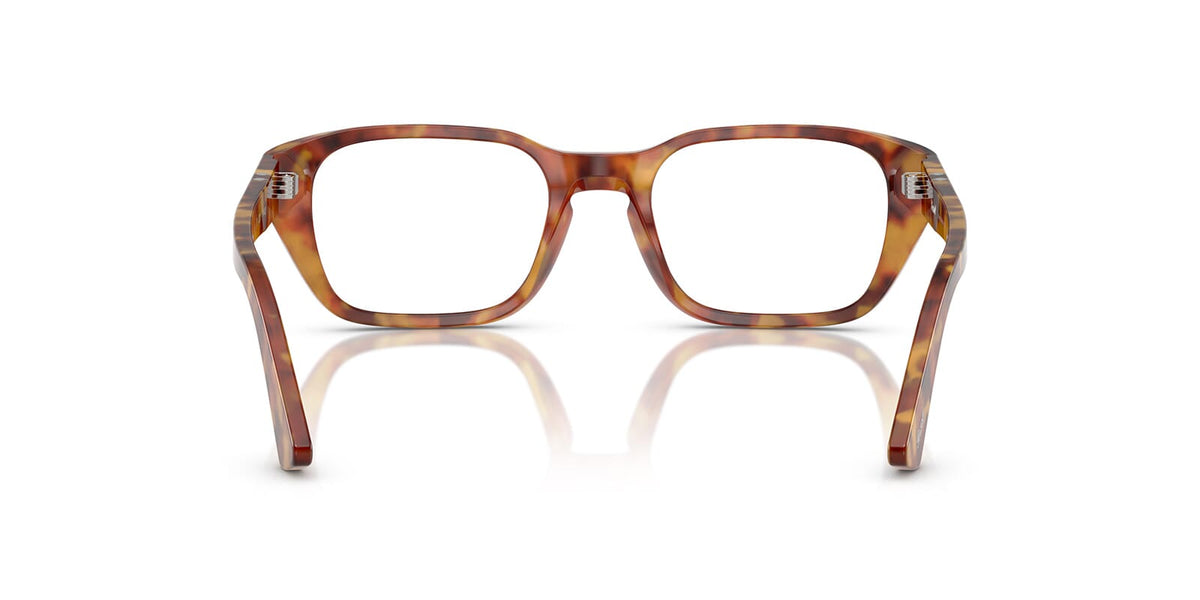 Persol 3365V 106 Glasses