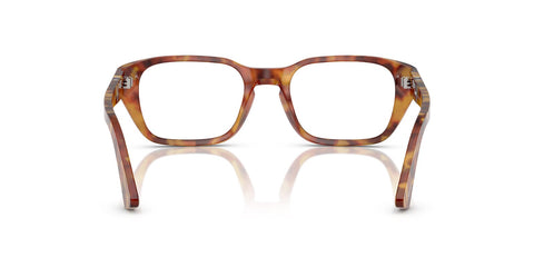 Persol 3365V 106 Glasses