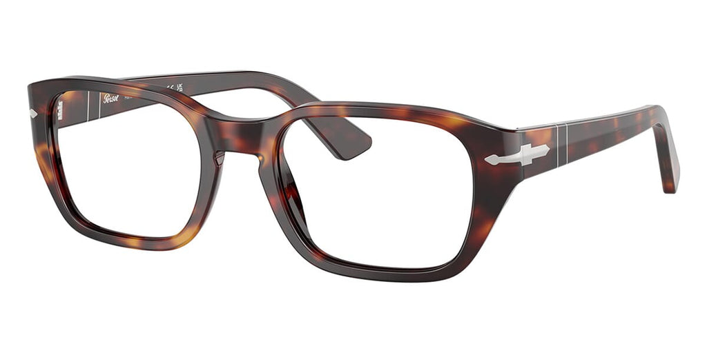 Persol 3365V 24 Glasses