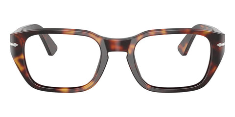 Persol 3365V 24 Glasses