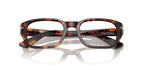 Persol 3365V 24 Glasses