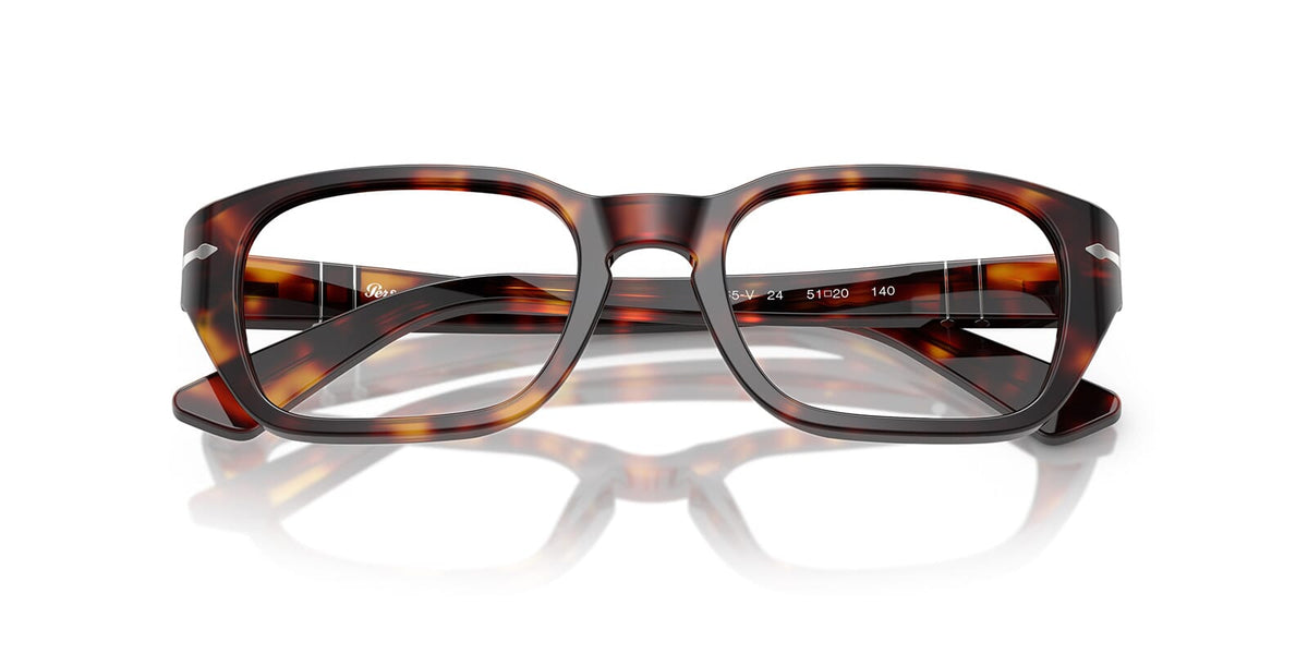 Persol 3365V 24 Glasses