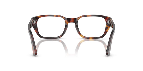 Persol 3365V 24 Glasses