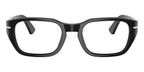 Persol 3365V 95 Glasses