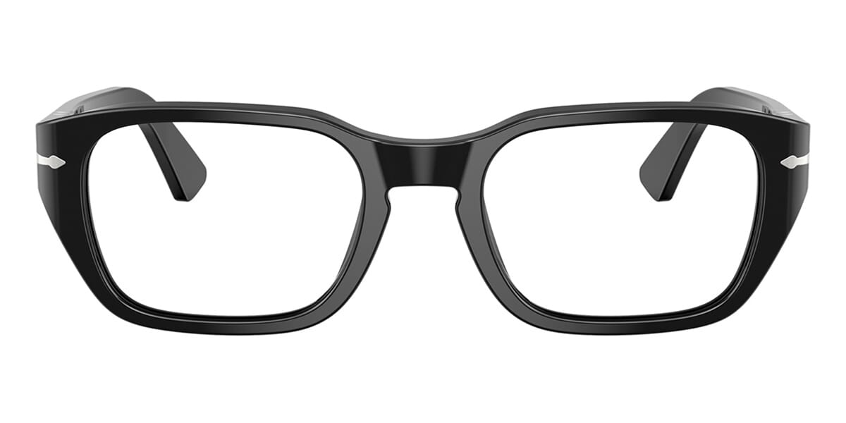 Persol 3365V 95 Glasses