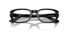 Persol 3365V 95 Glasses