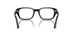 Persol 3365V 95 Glasses