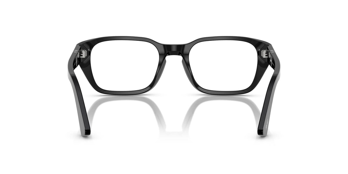 Persol 3365V 95 Glasses