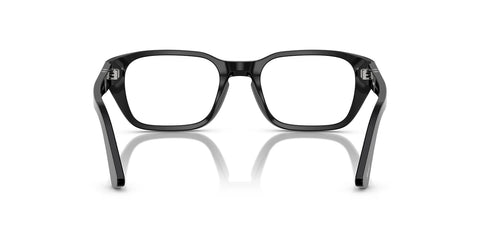 Persol 3365V 95 Glasses