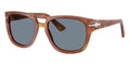 Persol 3366S 96/56 Sunglasses
