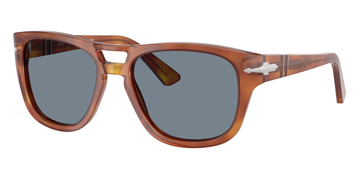 Persol 3366S 96/56 Sunglasses
