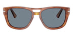 Persol 3366S 96/56 Sunglasses