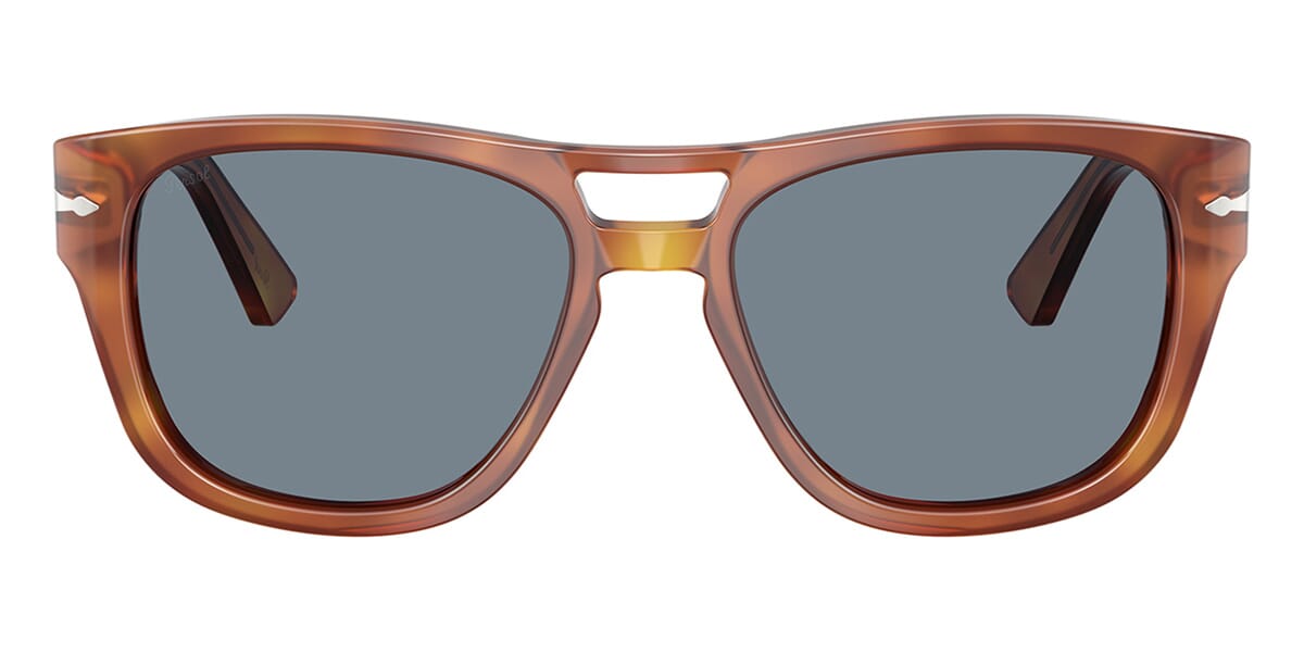 Persol 3366S 96/56 Sunglasses