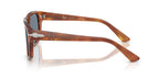 Persol 3366S 96/56 Sunglasses