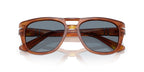 Persol 3366S 96/56 Sunglasses