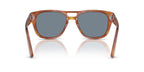 Persol 3366S 96/56 Sunglasses