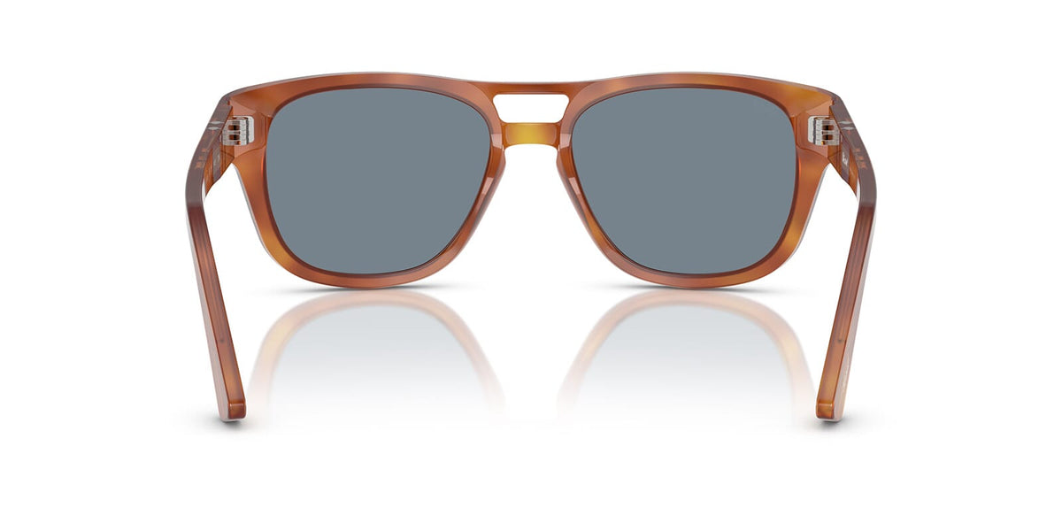 Persol 3366S 96/56 Sunglasses