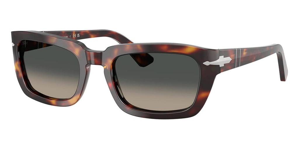Persol 3367S 24/71 Sunglasses