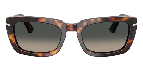 Persol 3367S 24/71 Sunglasses