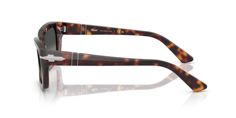 Persol 3367S 24/71 Sunglasses