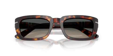 Persol 3367S 24/71 Sunglasses