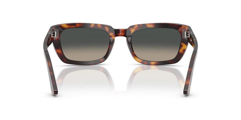 Persol 3367S 24/71 Sunglasses