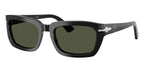 Persol 3367S 95/31 Sunglasses