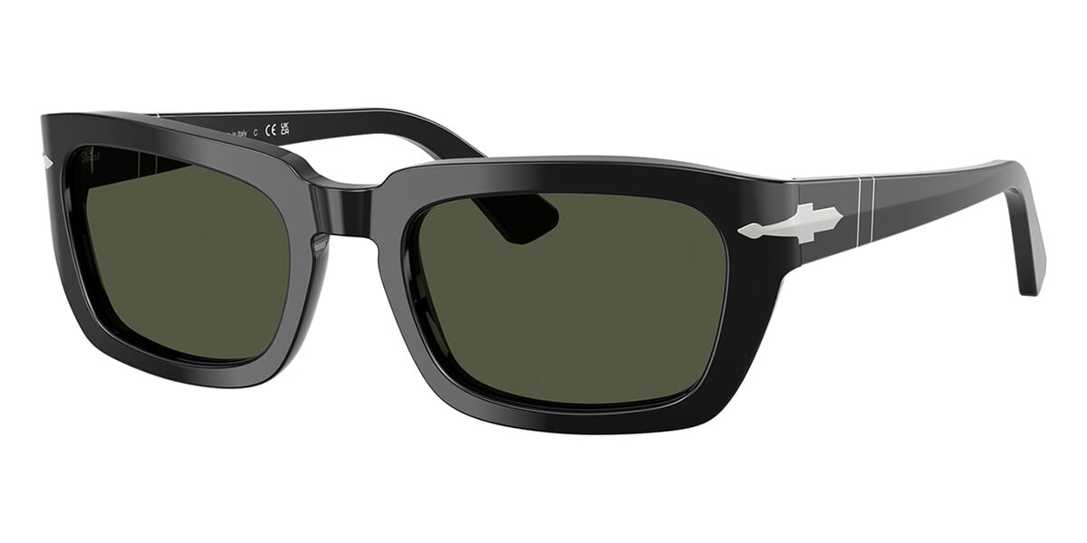 Persol 3367S 95/31 Sunglasses