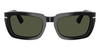 Persol 3367S 95/31 Sunglasses