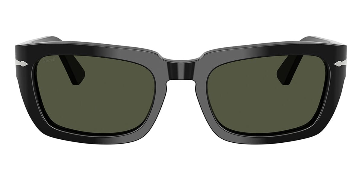 Persol 3367S 95/31 Sunglasses