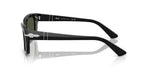 Persol 3367S 95/31 Sunglasses