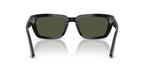 Persol 3367S 95/31 Sunglasses