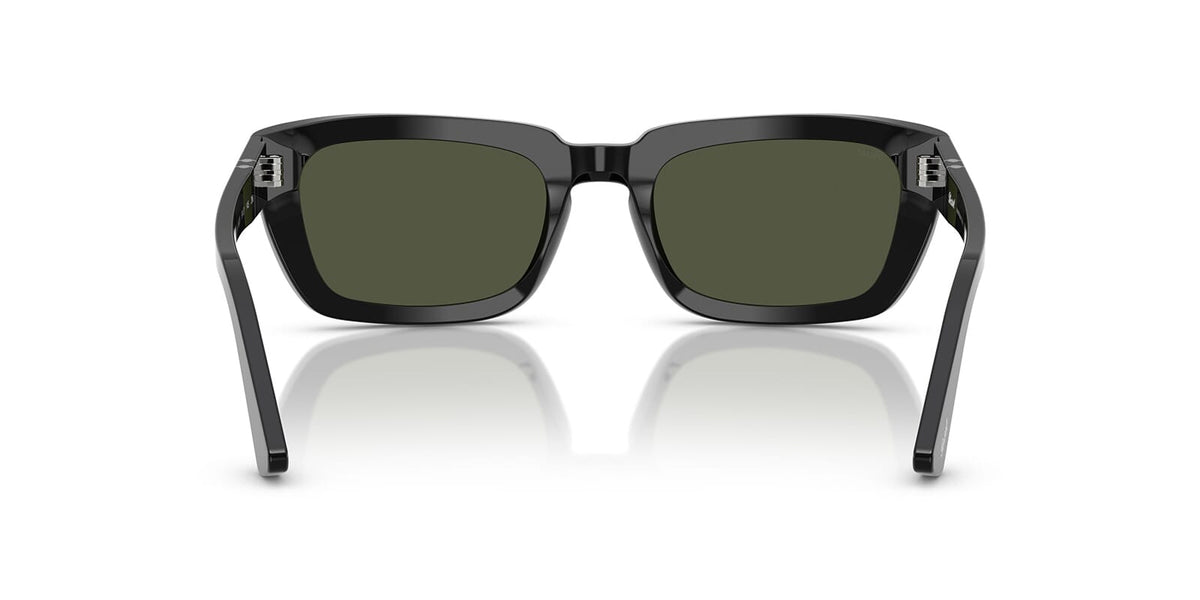 Persol 3367S 95/31 Sunglasses