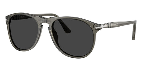 Persol 9649S 1103/48 Polarised Sunglasses