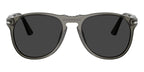 Persol 9649S 1103/48 Polarised Sunglasses