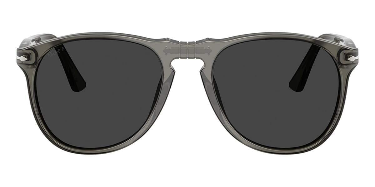 Persol 9649S 1103/48 Polarised Sunglasses