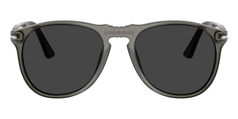 Persol 9649S 1103/48 Polarised Sunglasses