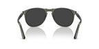 Persol 9649S 1103/48 Polarised Sunglasses