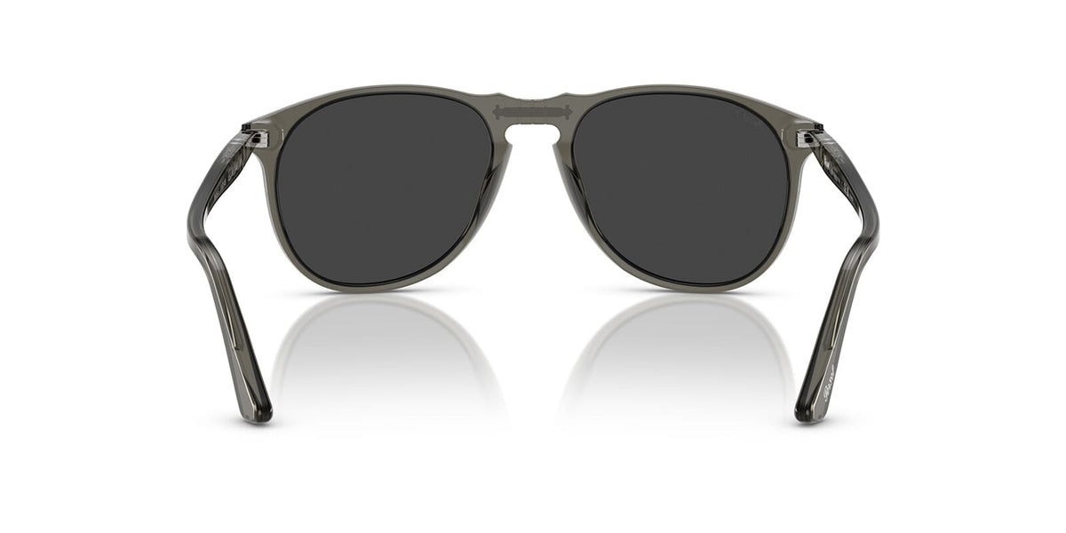 Persol 9649S 1103/48 Polarised Sunglasses