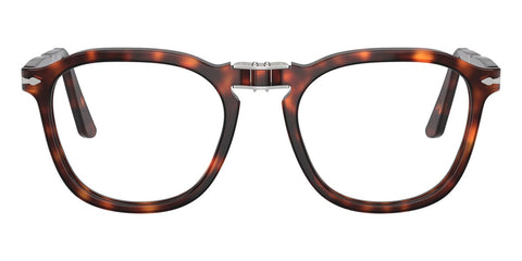 Persol Rene 3345V 24 Folidng Glasses