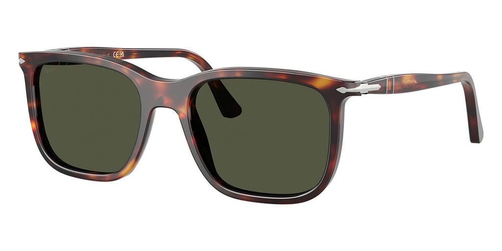 Persol Renzo 3357S 24/31 Sunglasses