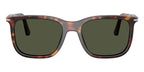 Persol Renzo 3357S 24/31 Sunglasses