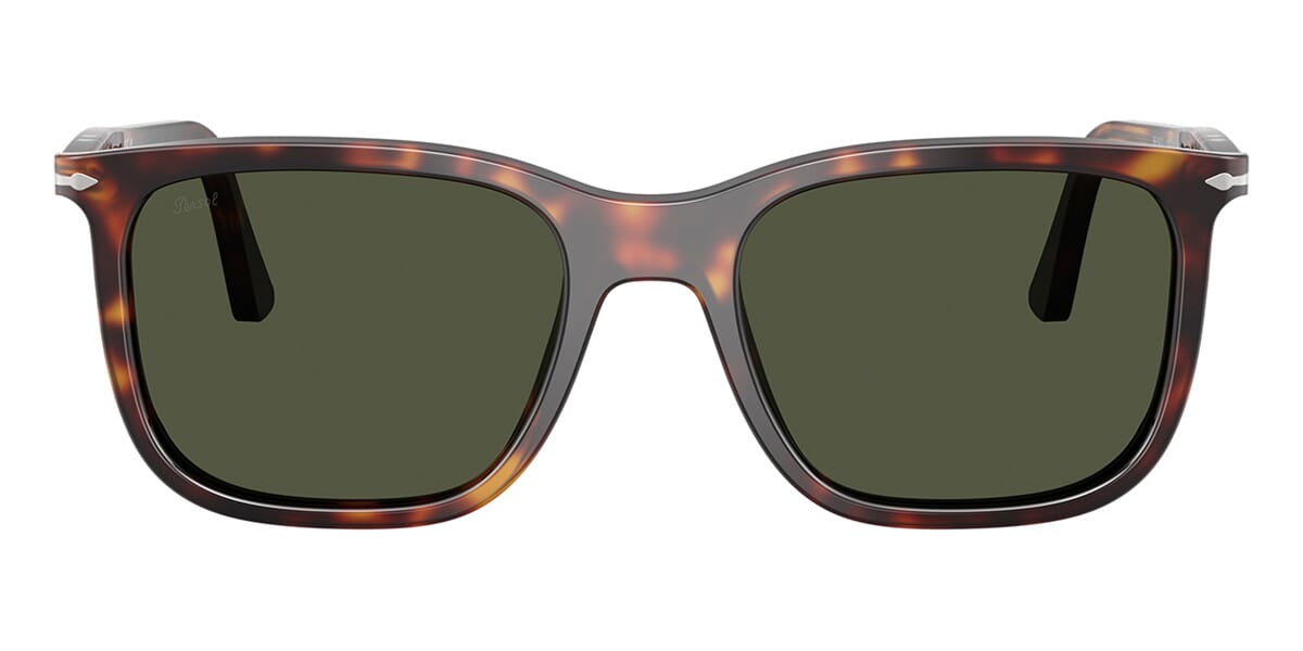Persol Renzo 3357S 24/31 Sunglasses