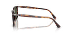Persol Renzo 3357S 24/31 Sunglasses