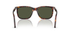 Persol Renzo 3357S 24/31 Sunglasses