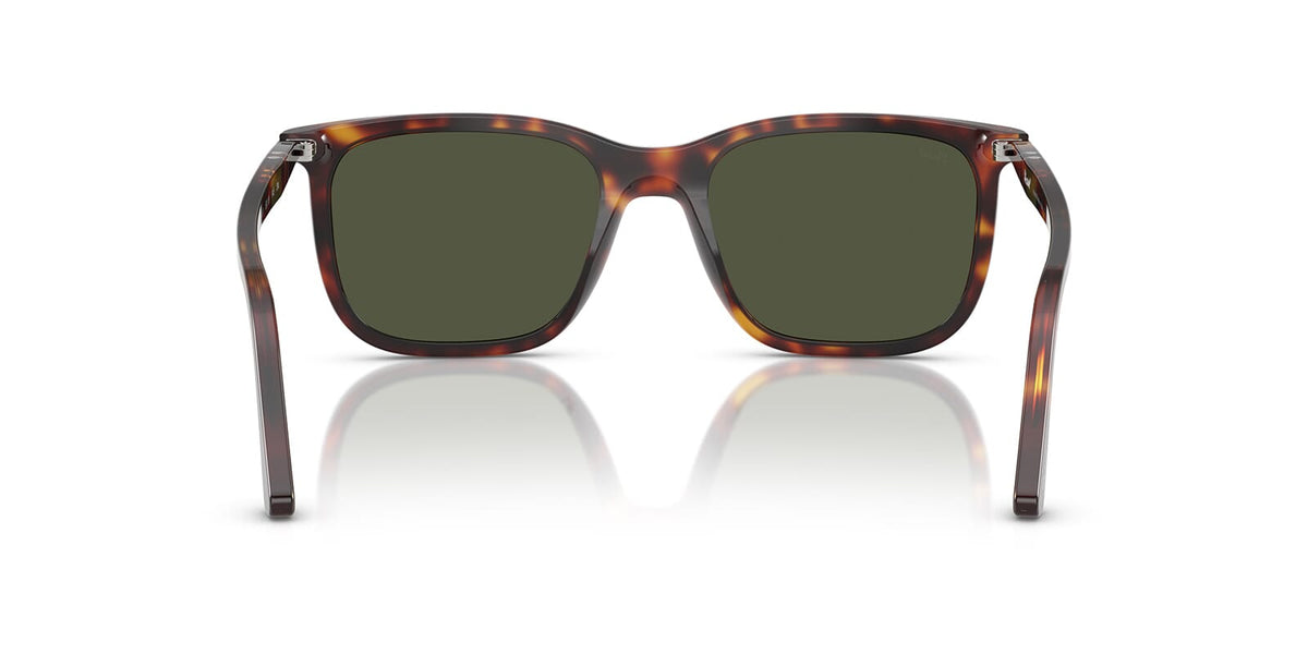 Persol Renzo 3357S 24/31 Sunglasses
